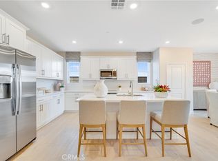 10838 Bryn Mawr Ave, Loma Linda, CA 92373