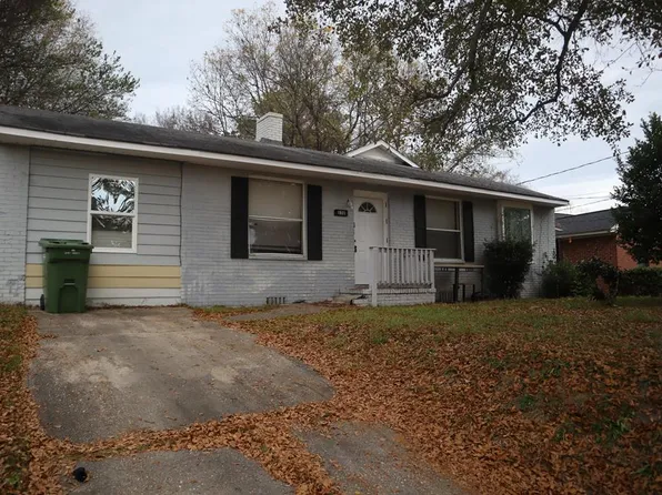 1605 39th St, Columbus, GA 31904