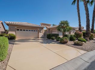 15714 W Avalon Dr, Goodyear, AZ 85395