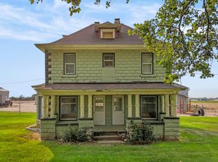 13531 Midway Rd, Nampa, ID 83651