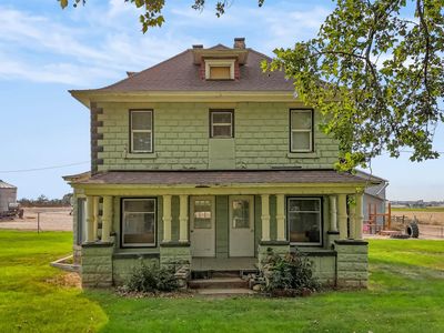 13531 Midway Rd, Nampa, ID, 83651