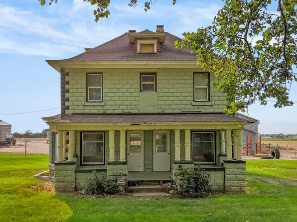 13531 Midway Rd, Nampa, ID 83651