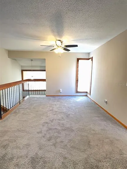2 Pine Hurst Ln #2 — Photo 3