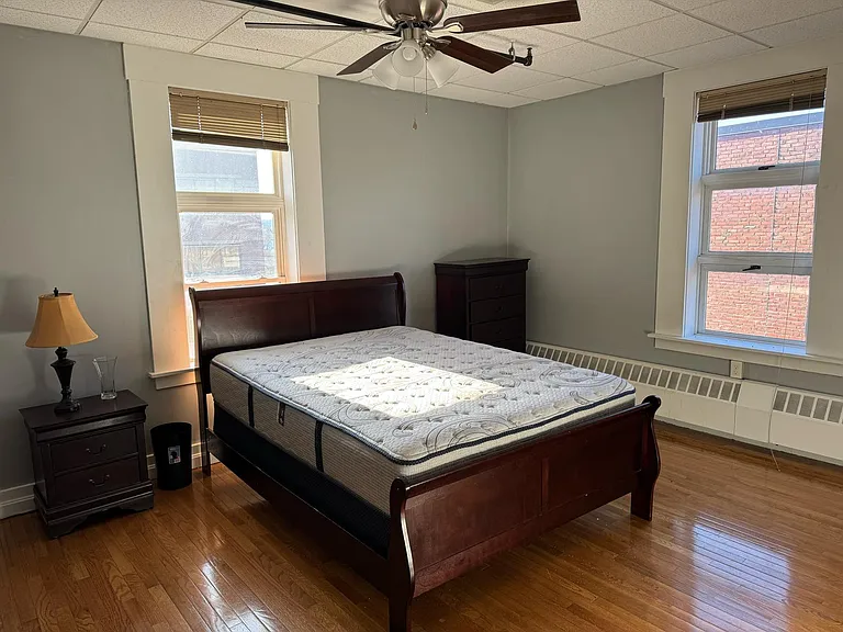 209 State St #5 — Photo 8