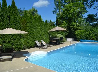 1301 Victory Ln, Independence, KY