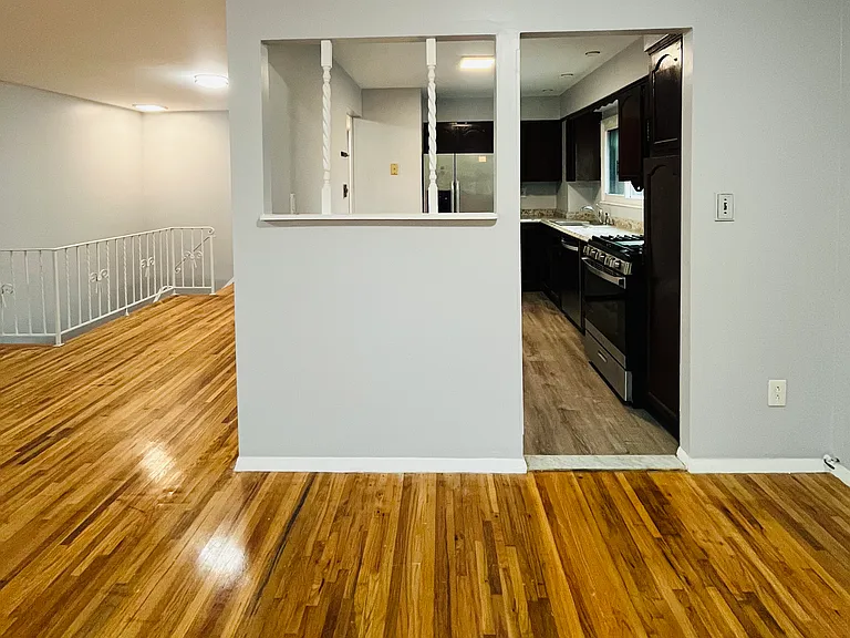 25620 Craft Ave #2 — Photo 10
