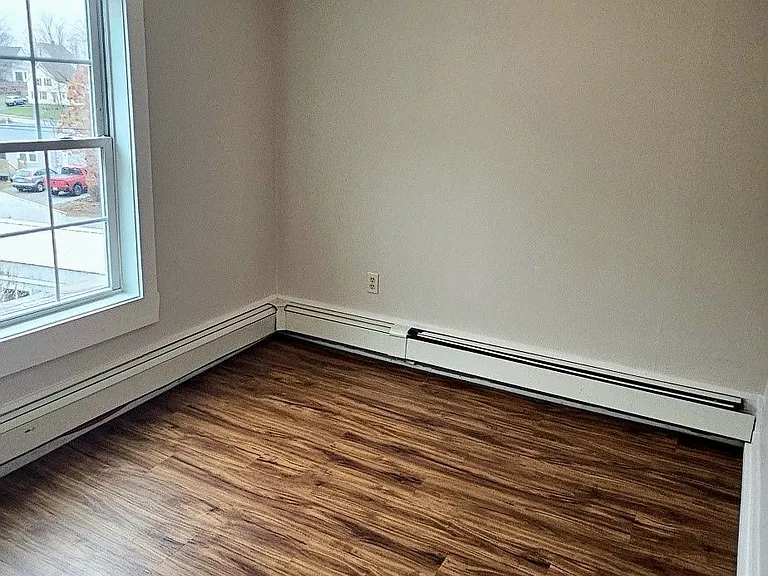 41 Bridge St #2 — Photo 6