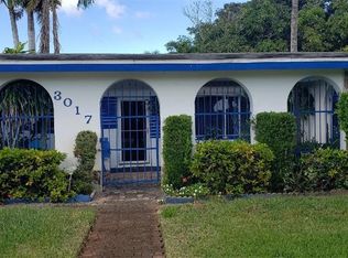3017 Lafayette St, Fort Myers, FL 33916