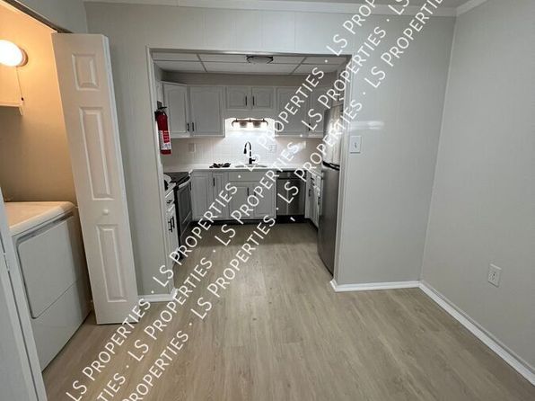 1005-1015 N Lincoln St #1015-G1