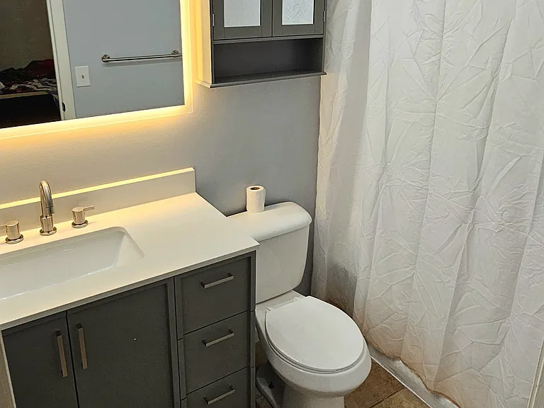 605 Melbourne Dr — Photo 18