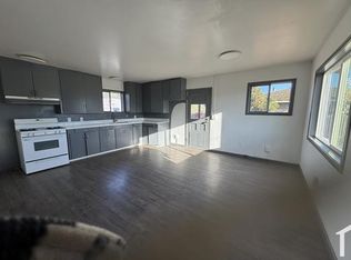 34945 Metz Rd, Soledad, CA 93960