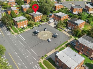 105 Rennard Ter, Philadelphia, PA 19116