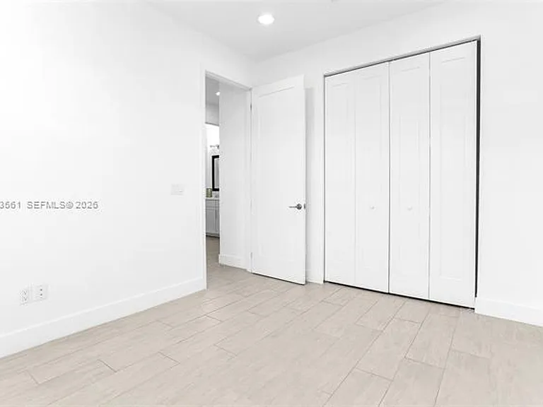 20919 NW 1st Dr #Townhouse 20919 — Photo 23