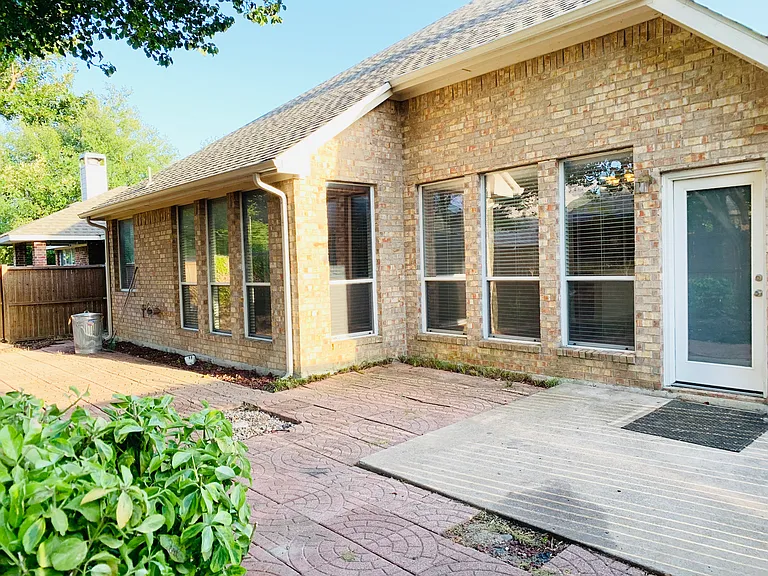1505 Somerset Dr — Photo 36