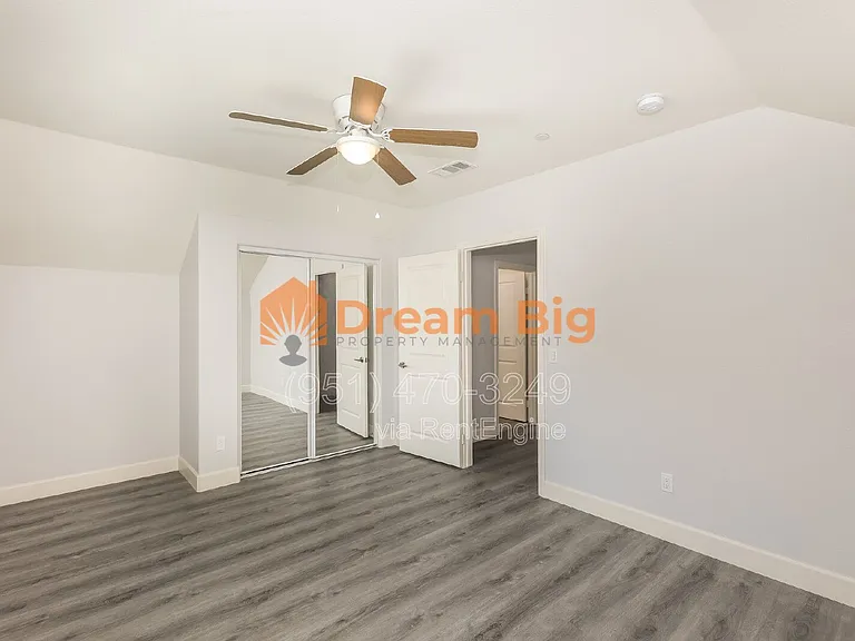 5167 Peony Ct — Photo 25