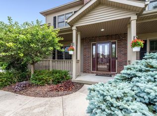 1375 110th St, Pleasant Prairie, WI 53158