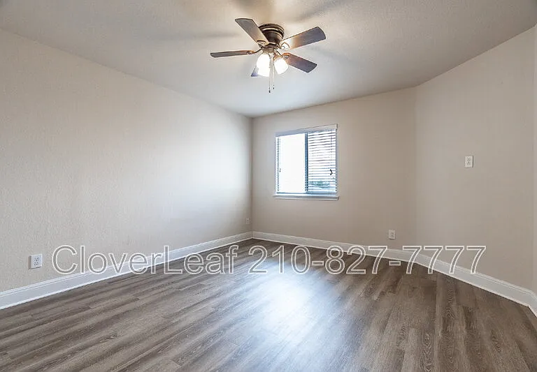12622 Red Maple Way — Photo 28