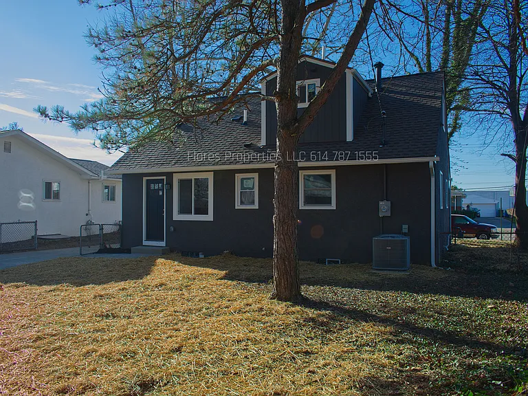 3762 Beulah Rd — Photo 34