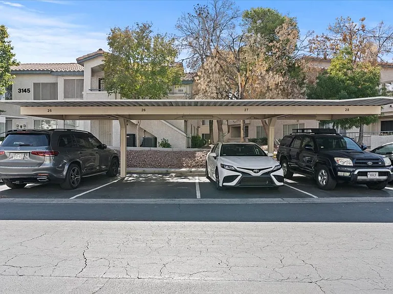 3145 Casey Dr #201 — Photo 29