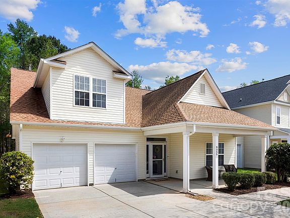 2nd image of 9335 Glenashley Dr