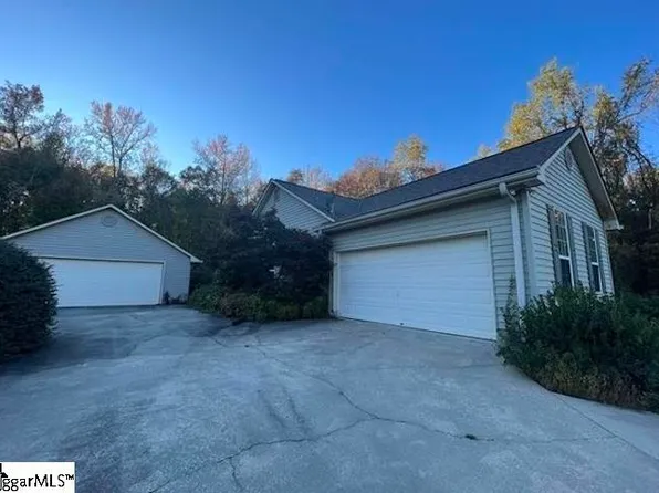 135 Greenvista Ln, Greenville, SC 29609