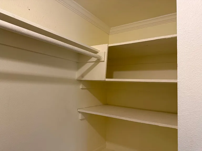 5911 Birch St #3 — Photo 9