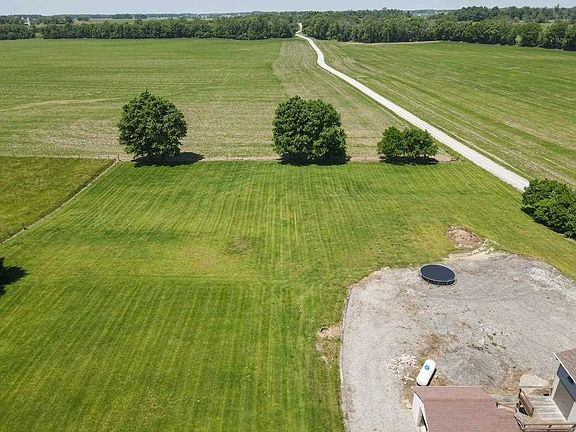 5th image of 6011 S State Road 103