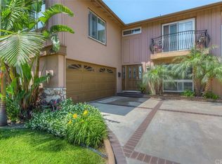 3641 Oleander St, Seal Beach, CA 90740