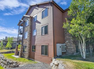 14311 N Buckhorn Trl #A, Heber City, UT 84032