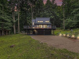 1074 Alm Ct, Bellaire, MI 49615