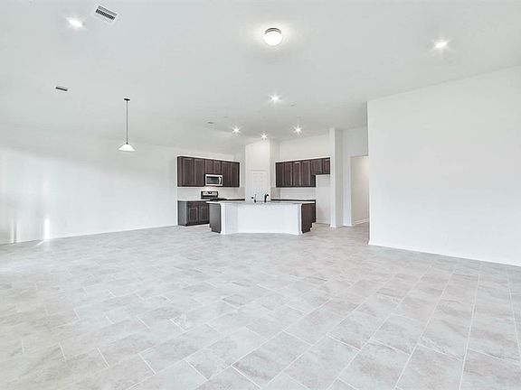 4th image of 25412 Devonshire Knoll Ct