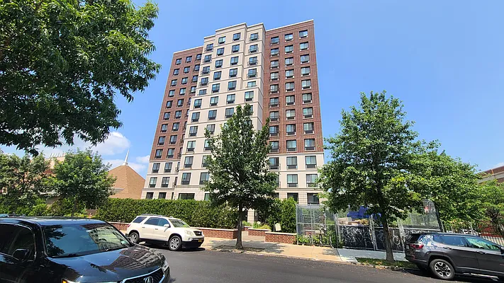 Sold by Corcoran | media 14