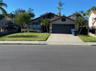 20635 Bakal Dr, Riverside, CA 92508