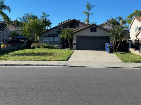 20635 Bakal Dr, Riverside, CA 92508