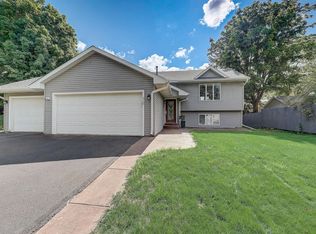 310 Liberty St, Hudson, WI 54016