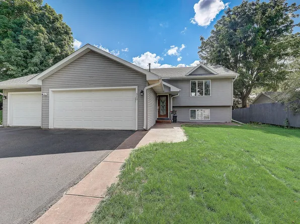 310 Liberty St, Hudson, WI 54016