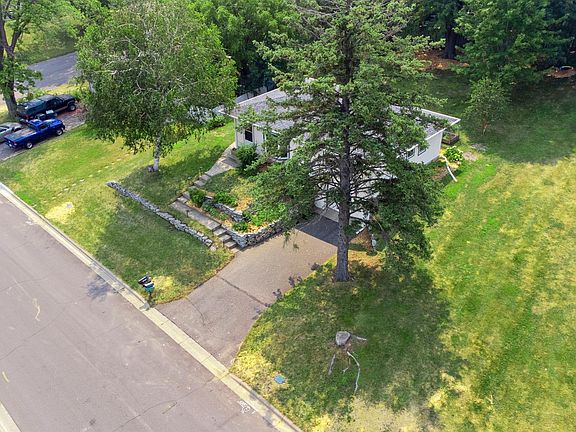 5th image of 3255 Highway 55