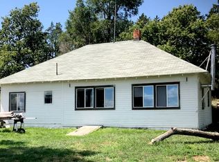 81395 Drive 449, Sargent, NE 68874