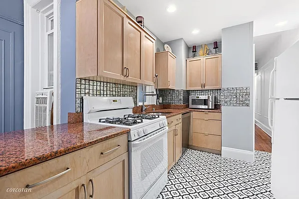 Sold by Corcoran | media 3