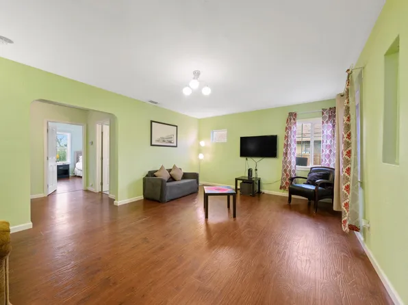 2579 Erickson St, Sacramento, CA 95815