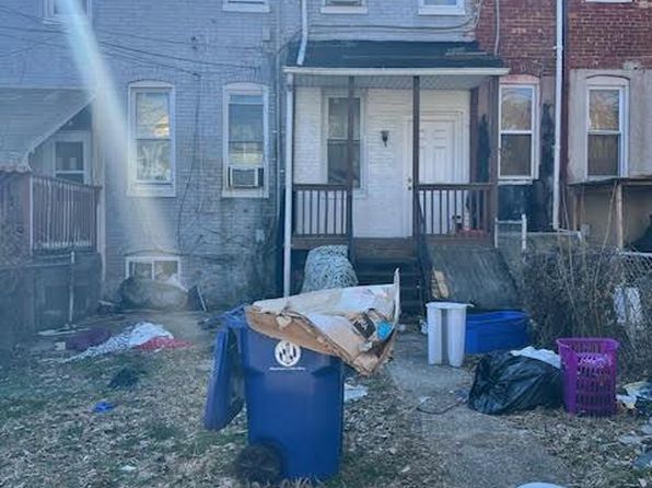 baltimore-maryland-36511801 picture