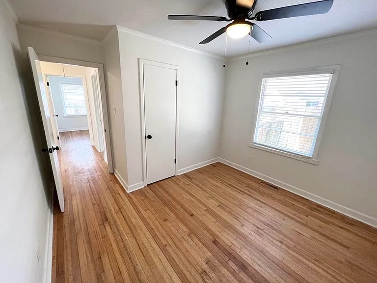 4238 Cherrydale Ave — Photo 10