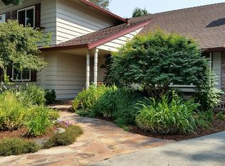 26 Inverness Ct, San Ramon, CA 94583