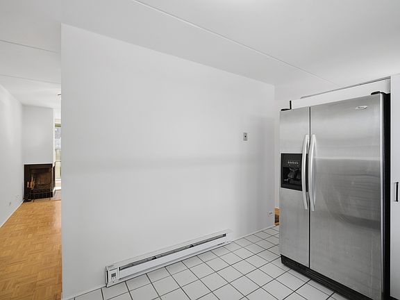 5th image of 840 Michigan Ave APT 10