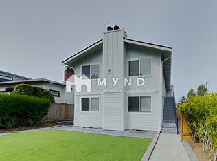 4729 Delridge Way SW #C, Seattle, WA 98106