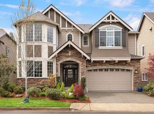 9703 242nd Way NE, Redmond, WA 98053