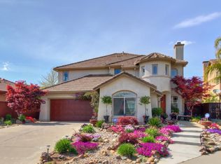 9708 Palazzo Ct, Elk Grove, CA 95624