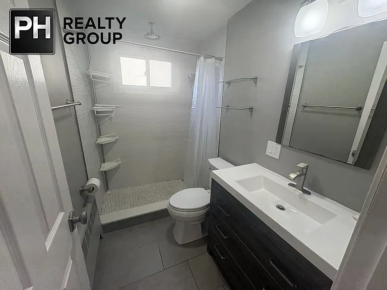 39-41 Townly Rd #1 — Photo 17