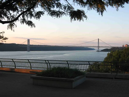 Rented by Luxor Homes & Investment Realty | media 5