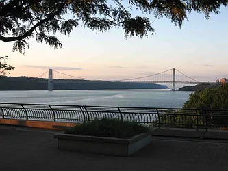 Rented by Luxor Homes & Investment Realty